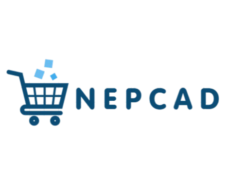 NepCad