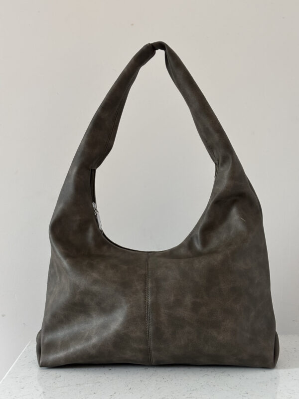 Ladies Bag