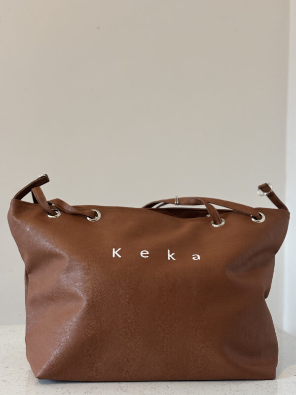 Keka Ladies Bag